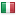 ingfondy.eu server is located in Italy